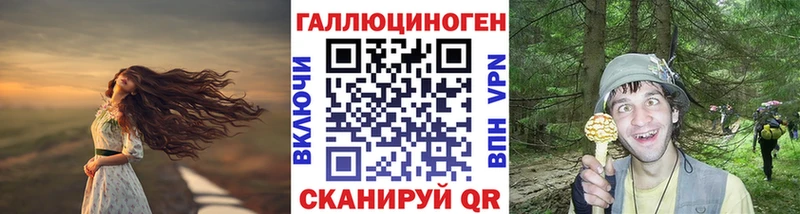 Псилоцибиновые грибы GOLDEN TEACHER  маркетплейс формула  Ивантеевка  закладки 